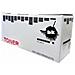 TONER RIGENERATO -  Xerox 106r01630 Bk  - Foto miniatura 1