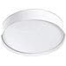 Faro 64188 - Vuk Led Lampada Plafoniera Bianca - Foto miniatura 3