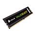ValueSelect 8GB, DDR4, 2400MHz memoria 1 x 8 GB - Foto miniatura 1