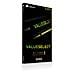 ValueSelect 8GB, DDR4, 2400MHz memoria 1 x 8 GB - Foto miniatura 2