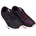 Scarpe Yourflex Trainette V66206 - Foto miniatura 3