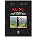 Norak Odal / Fiordo Bianco. - Rune. Vol. 3: L' Energia Runica Applicata Alla Mente E Al Corpo Secondo La Metodica Di Un Tempo - Foto miniatura 1