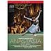 Dvd Hewett Simon - Macmillan: Anastasia - Foto miniatura 1