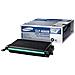 Toner colore Nero a resa elevata per CLP-K660B fino a 2500 pagine - Foto miniatura 1