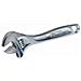 Classic Chiave Inglese Metrica Regolabile 53 Mm 577.0450 - Foto miniatura 4