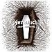 Metallica - Death Magnetic (2 Lp)  - Foto miniatura 1