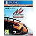 PS4 - Assetto Corsa Ultimate Edition - Foto miniatura 8