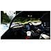 PS4 - Assetto Corsa Ultimate Edition - Foto miniatura 4