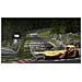 PS4 - Assetto Corsa Ultimate Edition - Foto miniatura 6