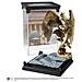 NBCNN5260 Harry Potter - Animali Fantastici e Dove Trovarli - Creature Magiche - Diorama Uccello del Tuono - Foto miniatura 1