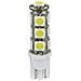 Cp. Hyper-micro-led T10 13smd (39chips)  - Foto miniatura 4