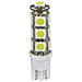 Cp. Hyper-micro-led T10 13smd (39chips)  - Foto miniatura 1