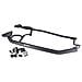 Attacchi Top Master Suzuki Sv650 Attrezzatura 1999-2002 - Foto miniatura 2