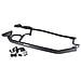 Attacchi Top Master Suzuki Sv650 Attrezzatura 1999-2002 - Foto miniatura 1