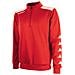 Felpe Sacco Sweat Abbigliamento Uomo Xxxxl - Foto miniatura 1