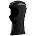 Scaldacollo Open Face Balaclava Abbigliamento Uomo One Size - Foto miniatura 1