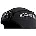 Scaldacollo Open Face Balaclava Abbigliamento Uomo One Size - Foto miniatura 2