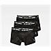 Intimo Gstar Classic Trunk 3 Pack Abbigliamento Uomo M - Foto miniatura 1