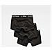 Intimo Gstar Classic Trunk 3 Pack Abbigliamento Uomo M - Foto miniatura 2