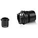 Mozzi Evo Freehub Body Set Rw Ws X16/17 Ricambi Dei Componenti One Size - Foto miniatura 1
