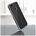 Cover Integrale Fronte + Retro Trasparente Xiaomi Mi A1 - Foto miniatura 4