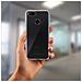 Cover Integrale Fronte + Retro Trasparente Xiaomi Mi A1 - Foto miniatura 8