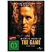 The Game Dvd - Foto miniatura 1