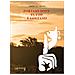 Fabrizio Del Vecchio - Portami Dove Tutto È Lontano. Lontano Da Tutto E Da Tutti Ma Non Da Noi - Foto miniatura 1