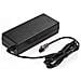 Alimentatore Corrente Ac 100-240v Volt Per Yn-860 Faretto Led - Foto miniatura 1