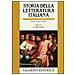 Enrico Malato - Storia della letteratura italiana. Vol. 2: Il Trecento - Foto miniatura 1