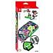Splat Pack Splatoon 2 Nintendo Switch Essential Accessories Pack - Foto miniatura 2