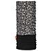 Sciarpe Polar Wind Abbigliamento Uomo One Size - Foto miniatura 1