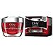 Trattamento Viso - 50 ml - Foto miniatura 5