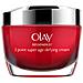 Trattamento Viso - 50 ml - Foto miniatura 1