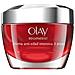 Trattamento Viso - 50 ml - Foto miniatura 3