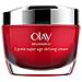 Trattamento Viso - 50 ml - Foto miniatura 4