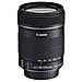 Fotocamera Mirrorless A6400m CMOS Exmor 24,2 MP + 18-135 mm f / 3.5-5.6 Menu Italiano - Foto miniatura 10