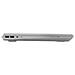Notebook Zbook 15V G5 Monitor 15,6" Full HD Intel Core i5-8400H Ram 8 GB SSD 512 GB 4xUSB 3.0 Windows 10 Pro - Foto miniatura 4