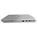 Notebook Zbook 15V G5 Monitor 15,6" Full HD Intel Core i5-8400H Ram 8 GB SSD 512 GB 4xUSB 3.0 Windows 10 Pro - Foto miniatura 5
