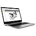 Notebook Zbook 15V G5 Monitor 15,6" Full HD Intel Core i5-8400H Ram 8 GB SSD 512 GB 4xUSB 3.0 Windows 10 Pro - Foto miniatura 2