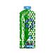 Hydrorace Gel 1x50ml Mela - Foto miniatura 1