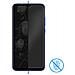 Pellicola Salvaschermo In Vetro Temperato Per Xiaomi Redmi Note 7 9h - Foto miniatura 2