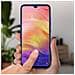 Pellicola Salvaschermo In Vetro Temperato Per Xiaomi Redmi Note 7 9h - Foto miniatura 3