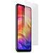 Pellicola Salvaschermo In Vetro Temperato Per Xiaomi Redmi Note 7 9h - Foto miniatura 1