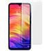 Pellicola Salvaschermo In Vetro Temperato Per Xiaomi Redmi Note 7 9h - Foto miniatura 5