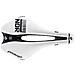 Sellini Dimension Ndr Tirox Componenti 245 X 143 Mm - Foto miniatura 1
