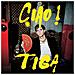 Audio Cd Tiga - Ciao! - Foto miniatura 1