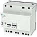 Trasformatore Di Sicurezza 63va 2x12/24v 4ac37630 - Foto miniatura 1