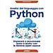 Serena Sensini - Analisi del linguaggio con Python. Imparare a processare testo e audio con le librerie open source. Con Contenuto digitale per download - Foto miniatura 2