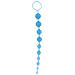 Thai Toy Beads Blu - Foto miniatura 1
